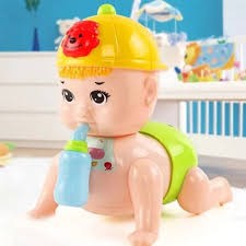 Baby Toys